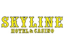 Skyline Casino